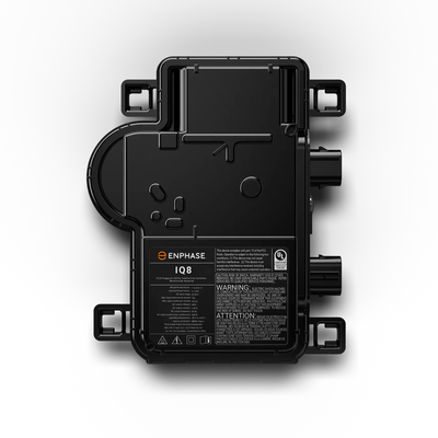 Enphase Energy System - Own your power with Enphase technology, installed by California Solar and Electric! Power essential appliances, lights, fans, and phones. Want to find out more about our revolutionary solar and storage technology? Contact us today to get a complimentary personal consultation with your local solar expert. Enphase Energy System - Own your power with Enphase technology, installed by California Solar and Electric! Power essential appliances, lights, fans, and phones. Want to find out more about our revolutionary solar and storage technology? Contact us today to get a complimentary personal consultation with your local solar expert.