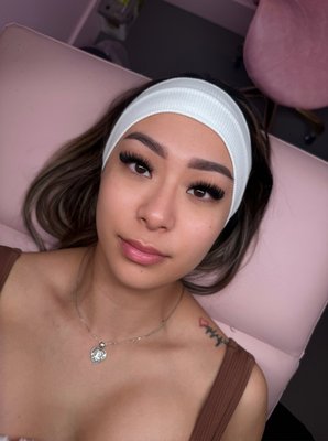 Lashes by Janis - Gorgeous lashes by Janis Lashes by Janis - Gorgeous lashes by Janis