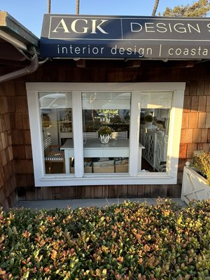 Commercial Cleaning - Taking care of routine commercial work, do jobs as routine as weekly to every other month to keep stores looking appealing and shiny.