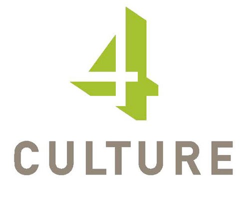 4 Culture - With a focus on racial equity, we fund, support, and advocate for culture to enhance the quality of life in King County.The right to express and experience culture lies at the core of who we are individually and as a community. We protect and advance this right for everyone.We focus our efforts on Public Art, Preservation, Heritage, and Arts to support the intersecting and evolving disciplines, forms, and places where culture is expressed and experienced. 4 Culture - With a focus on racial equity, we fund, support, and advocate for culture to enhance the quality of life in King County.The right to express and experience culture lies at the core of who we are individually and as a community. We protect and advance this right for everyone.We focus our efforts on Public Art, Preservation, Heritage, and Arts to support the intersecting and evolving disciplines, forms, and places where culture is expressed and experienced.