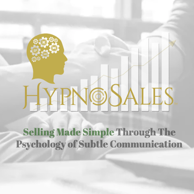 HypnoSales: Hypnosis Powered Sales Training - Unlock the power of HypnoSales, a groundbreaking sales training program that delves into the secrets of subconscious communication. Elevate your sales game, build customer trust, and achieve financial success with intuitive and effortless sales techniques. Join the HypnoSales community, decode customer responses, and master the art of influential and persuasive communication. Transform your sales journey and become a sales virtuoso with the HypnoSales program at https://hypnosales.co HypnoSales: Hypnosis Powered Sales Training - Unlock the power of HypnoSales, a groundbreaking sales training program that delves into the secrets of subconscious communication. Elevate your sales game, build customer trust, and achieve financial success with intuitive and effortless sales techniques. Join the HypnoSales community, decode customer responses, and master the art of influential and persuasive communication. Transform your sales journey and become a sales virtuoso with the HypnoSales program at https://hypnosales.co