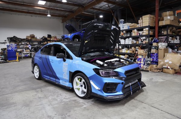 Subaru Performance Builds & Upgrades - Built by enthusiasts, for enthusiasts. From stock maintenance to performance-focused builds, Aristocrat Autosport helps Subaru owners get the most out of their vehicles with quality parts, expert installation, and attention to detail. Whether you're chasing reliability, horsepower, handling, or all three, we've got you covered. Subaru Performance Builds & Upgrades - Built by enthusiasts, for enthusiasts. From stock maintenance to performance-focused builds, Aristocrat Autosport helps Subaru owners get the most out of their vehicles with quality parts, expert installation, and attention to detail. Whether you're chasing reliability, horsepower, handling, or all three, we've got you covered.