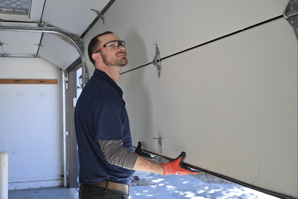 Free Estimates, No Trip Charge - Know what to expect - no hidden fees. We offer free estimates with zero trip charges, so you can make informed decisions without any upfront cost.