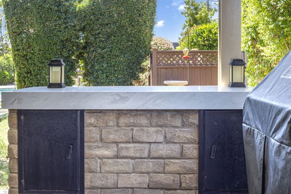 Patio Cover - Vista - Patio Cover Patio Cover - Vista - Patio Cover