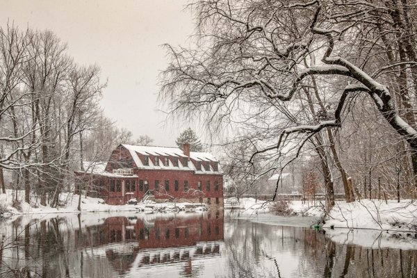 Cranford Mill in Snow - Cranford Mill in Snow. Taken February 20, 2021
Cranford Mill from Upstream. Taken April 2020
AVAILABLE FOR PRINTS
Summer and Fall to come! Cranford Mill in Snow - Cranford Mill in Snow. Taken February 20, 2021
Cranford Mill from Upstream. Taken April 2020
AVAILABLE FOR PRINTS
Summer and Fall to come!