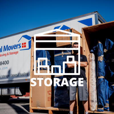 STORAGE - STORAGE.STORAGE