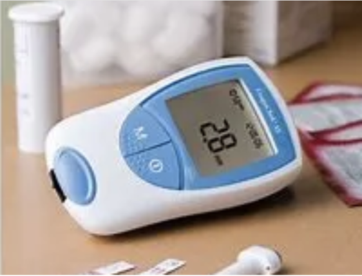 Rapid Point-of-Care Testing - Experience efficient rapid testing with our professional clinical laboratories, offering fast and accurate results. Take control of your health today. Rapid Point-of-Care Testing - Experience efficient rapid testing with our professional clinical laboratories, offering fast and accurate results. Take control of your health today.