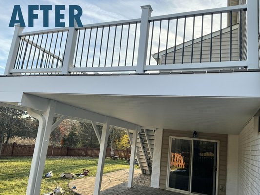 REMODELATION IN RICHMOND VA - These are the example of the work that characterizes us. Quality work and excellence. Thank you to our customers for having trusted us. REMODELATION IN RICHMOND VA - These are the example of the work that characterizes us. Quality work and excellence. Thank you to our customers for having trusted us.
