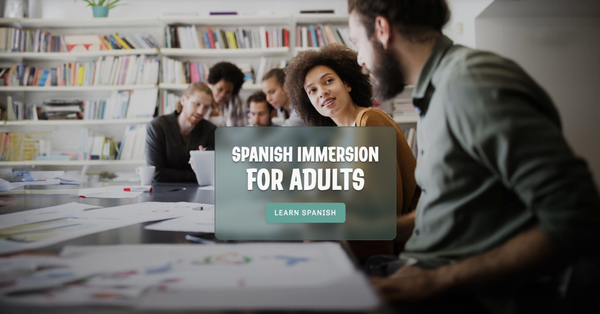 Adult Classes - Check out our adult learning options. Adult Classes - Check out our adult learning options.