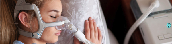 SLEEP APNEA - Sleep apnea is a common yet serious sleep disorder that affects millions of people worldwide. At REFRESH SLEEP MEDICAL CLINIC, we are dedicated to raising awareness about this condition and providing comprehensive care for individuals struggling with sleep apnea.
Common signs of sleep apnea include loud, chronic snoring, pauses in breathing during sleep, and excessive daytime sleepiness. If left untreated, sleep apnea can have significant implications on an individual’s health, including increased risk of accidents, cardiovascular issues, and impaired cognitive function.
Diagnosing sleep apnea involves a sleep study (polysomnography), and effective treatments such as CPAP therapy, lifestyle changes, and oral appliances are available to manage the condition.
Sleep apnea is a sleep disorder characterized by pauses in breathing or shallow breaths during sleep. These pauses can last a few seconds to minutes and may occur multiple times throughout the night. As a result, individuals with sleep apnea often experience disrupted sleep patterns and may not get enough restful sleep. SLEEP APNEA - Sleep apnea is a common yet serious sleep disorder that affects millions of people worldwide. At REFRESH SLEEP MEDICAL CLINIC, we are dedicated to raising awareness about this condition and providing comprehensive care for individuals struggling with sleep apnea.
Common signs of sleep apnea include loud, chronic snoring, pauses in breathing during sleep, and excessive daytime sleepiness. If left untreated, sleep apnea can have significant implications on an individual’s health, including increased risk of accidents, cardiovascular issues, and impaired cognitive function.
Diagnosing sleep apnea involves a sleep study (polysomnography), and effective treatments such as CPAP therapy, lifestyle changes, and oral appliances are available to manage the condition.
Sleep apnea is a sleep disorder characterized by pauses in breathing or shallow breaths during sleep. These pauses can last a few seconds to minutes and may occur multiple times throughout the night. As a result, individuals with sleep apnea often experience disrupted sleep patterns and may not get enough restful sleep.