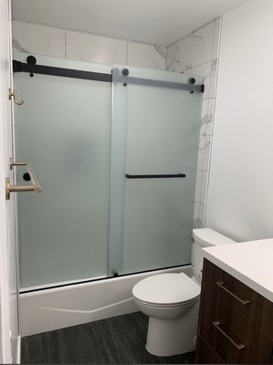 Bathroom remodelings 2022,2023 - 2022 2023 remodels
