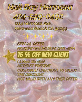 Promotion available - Please check our promotion Promotion available - Please check our promotion