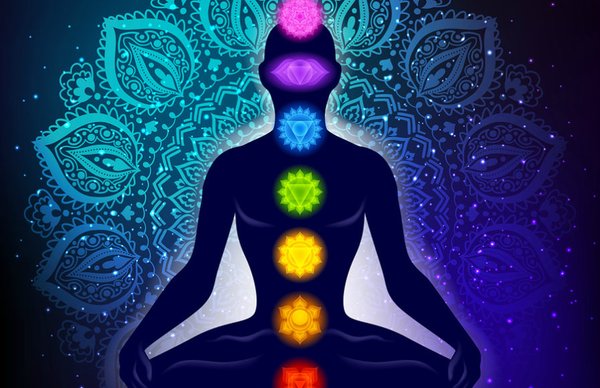 Chakra Cleansing - By deep meditation and using my tools and gift of healing this experience brings the body's seven main chakras into alignment. With a combination of specific essential oil blends and healing crystals. This unique experience leaves guest feeling calm and at peace, while relieving stress and removing negativity, leaving them in a state of pure harmony. Chakra balancing is a form of energy healing that focuses on channeling energy into the seven chakras. When we talk about treating chakras it is referring to treating your energetic body. We are not not speaking about just your physical body but the energy within that extends beyond our physical wellbeing. *Prices & Duration Vary
Feel free to come in or contact me by phone for any questions about the prices or duration.