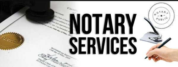 Document notarization - Document notarization Document notarization - Document notarization