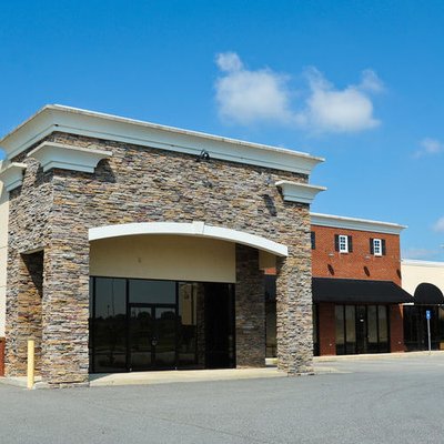 Commercial Roofer - Rooftops Unlimited is a GAF-certified commercial roofer in Peachtree City, GA. With over 24 years of experience, you can expect to have a roof that is well protected and will last for years to come. When you need a commercial roofing contractor who offers top-quality work and exceptional customer service you can count on us. Give us a phone call today at 770-415-2070 to get a custom estimate for your property.