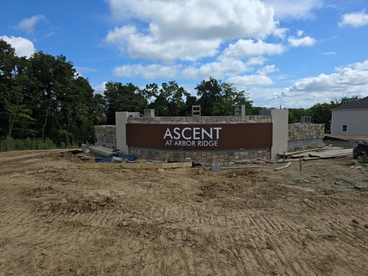 🏛️ Monument Signage - Make a statement before they walk in! 💥
Monument signs give your business a bold, professional presence from the street — day or night. 🌙☀️
Whether you’re branding a corporate office, retail plaza, church, or school, we create durable, custom-built signs that reflect your identity and grab attention from every angle. 👀
🛠️ Built with premium materials
💡 LED & non-illuminated options
🏢 Perfect for plazas, medical buildings, & campuses
📏 Fully customizable shapes, finishes & height
🎨 Designed, fabricated & installed by our team
Your brand deserves to be seen — and remembered.
Let’s build something iconic. 💪 🏛️ Monument Signage - Make a statement before they walk in! 💥
Monument signs give your business a bold, professional presence from the street — day or night. 🌙☀️
Whether you’re branding a corporate office, retail plaza, church, or school, we create durable, custom-built signs that reflect your identity and grab attention from every angle. 👀
🛠️ Built with premium materials
💡 LED & non-illuminated options
🏢 Perfect for plazas, medical buildings, & campuses
📏 Fully customizable shapes, finishes & height
🎨 Designed, fabricated & installed by our team
Your brand deserves to be seen — and remembered.
Let’s build something iconic. 💪