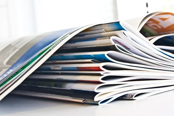 Printing brochures and everything else you might need - We do copy services, print just about anything, and offer finishing services, too. Whether you need a print project for your school, your business, or any organization you support, we can get it done well for you. Printing brochures and everything else you might need - We do copy services, print just about anything, and offer finishing services, too. Whether you need a print project for your school, your business, or any organization you support, we can get it done well for you.
