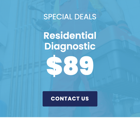 Yelp Special Offers - Check out our Yelp specials! Up to $1,000 in rebates with Installations! Ask us how. Yelp Special Offers - Check out our Yelp specials! Up to $1,000 in rebates with Installations! Ask us how.