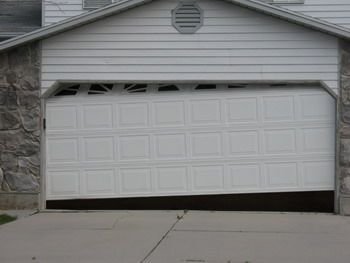 Garage Door Repairs - Here are a few of the repairs we offer to keep your door running smoothly.
Pride Garage Doors offers fast and reliable garage door repair services in Phoenix, AZ designed to restore the functionality and security of your garage. As a ROC Registered Certified Contractor with decades of experience, we specialize in quickly diagnosing and fixing any issues with your garage door, from broken springs and cables to malfunctioning openers. Our skilled technicians are committed to providing prompt and professional service, ensuring your garage door operates smoothly and safely. Trust Pride Garage Doors for expert repairs that get your garage door back in top shape, protecting your home and family. Garage Door Repairs - Here are a few of the repairs we offer to keep your door running smoothly.
Pride Garage Doors offers fast and reliable garage door repair services in Phoenix, AZ designed to restore the functionality and security of your garage. As a ROC Registered Certified Contractor with decades of experience, we specialize in quickly diagnosing and fixing any issues with your garage door, from broken springs and cables to malfunctioning openers. Our skilled technicians are committed to providing prompt and professional service, ensuring your garage door operates smoothly and safely. Trust Pride Garage Doors for expert repairs that get your garage door back in top shape, protecting your home and family.