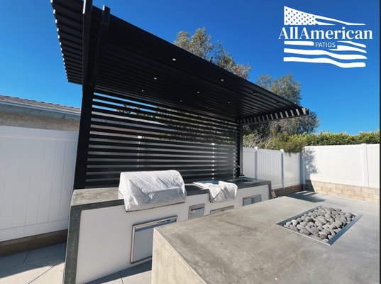 Lattice Covers - Hello, we are a highly experienced patio cover contractor that’s specializes in all your patio needs, we do patio covers, concrete, pavers, and demo! Lattice Covers - Hello, we are a highly experienced patio cover contractor that’s specializes in all your patio needs, we do patio covers, concrete, pavers, and demo!