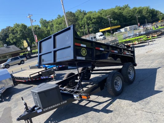 We offer junk removal. We can also deliver landscaping products such as mulch , dirt , rock , etc - We offer junk , garbage, yard waste removal. We also can deliver landscaping products suck as mulch , rock , dirt and more. We offer junk removal. We can also deliver landscaping products such as mulch , dirt , rock , etc - We offer junk , garbage, yard waste removal. We also can deliver landscaping products suck as mulch , rock , dirt and more.
