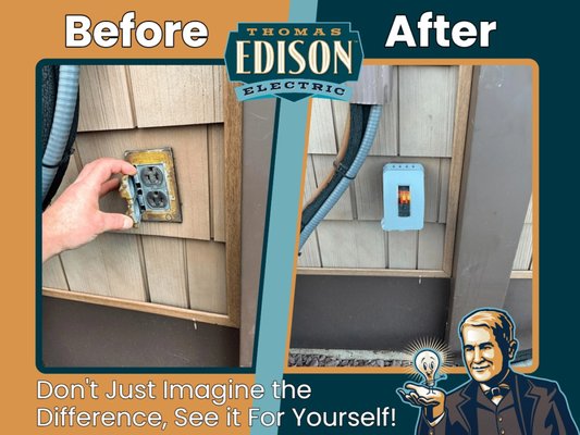Electrical Safety & Panel Inspections - Various different Electrical Safety & Panel Inspections Electrical Safety & Panel Inspections - Various different Electrical Safety & Panel Inspections