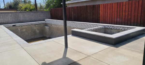 #2281 Aguilar/Rancho Cucamonga - Their design is modern and stunning. The color palette: timeless. #2281 Aguilar/Rancho Cucamonga - Their design is modern and stunning. The color palette: timeless.