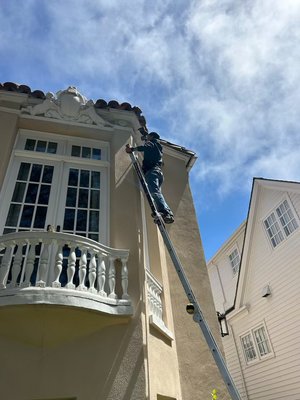 Handyman services - We can do other handyman projects Handyman services - We can do other handyman projects