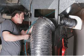 Commercial Air Duct Cleaning - KC Eco-Kleen is a trusted, family-owned company offering professional air duct cleaning, sanitizing, & dryer vent cleaning services throughout the Kansas City Metro area. Specializing in both residential & commercial solutions, our experienced technicians serve Overland Park, Johnson County, & surrounding communities with affordable, up-front pricing. Our services cover air duct cleaning for homes, businesses, industrial sites, & retail spaces, & we now offer state-of-the-art air duct sanitizing. With many years in the business, KC Eco-Kleen has resolved countless HVAC system challenges for satisfied clients, including hospitals, government facilities, & major corporations. We are fully licensed, insured, & certified, dedicated to delivering high-quality results with fast, qualified, & competitively priced service. Our company stands out in a competitive industry thanks to our knowledgeable team, dedication to customer satisfaction, & consistently positive reviews. We take pride in our work & our commitment to giving back to the community. When you choose KC Eco-Kleen, you can rely on our proven track record of excellence & our commitment to meeting or exceeding your expectations. We look forward to serving you with the best value & service in Overland Park, Johnson County, & beyond. Commercial Air Duct Cleaning - KC Eco-Kleen is a trusted, family-owned company offering professional air duct cleaning, sanitizing, & dryer vent cleaning services throughout the Kansas City Metro area. Specializing in both residential & commercial solutions, our experienced technicians serve Overland Park, Johnson County, & surrounding communities with affordable, up-front pricing. Our services cover air duct cleaning for homes, businesses, industrial sites, & retail spaces, & we now offer state-of-the-art air duct sanitizing. With many years in the business, KC Eco-Kleen has resolved countless HVAC system challenges for satisfied clients, including hospitals, government facilities, & major corporations. We are fully licensed, insured, & certified, dedicated to delivering high-quality results with fast, qualified, & competitively priced service. Our company stands out in a competitive industry thanks to our knowledgeable team, dedication to customer satisfaction, & consistently positive reviews. We take pride in our work & our commitment to giving back to the community. When you choose KC Eco-Kleen, you can rely on our proven track record of excellence & our commitment to meeting or exceeding your expectations. We look forward to serving you with the best value & service in Overland Park, Johnson County, & beyond.
