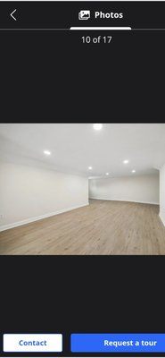 attic conversion - this attic conversion added an extra 430sq living space and brought in a ton of extra value attic conversion - this attic conversion added an extra 430sq living space and brought in a ton of extra value