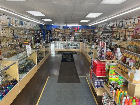 Cloud 9 Smokes & Vapors - Step into Cloud 9 Smokes and Vapors, where dreams meet reality in a haze of delight! Discover a world of premium smoking essentials, from handcrafted pipes to cutting-edge vaporizers. Elevate your smoking experience at Cloud 9 and soar to new heights of satisfaction! Cloud 9 Smokes & Vapors - Step into Cloud 9 Smokes and Vapors, where dreams meet reality in a haze of delight! Discover a world of premium smoking essentials, from handcrafted pipes to cutting-edge vaporizers. Elevate your smoking experience at Cloud 9 and soar to new heights of satisfaction!