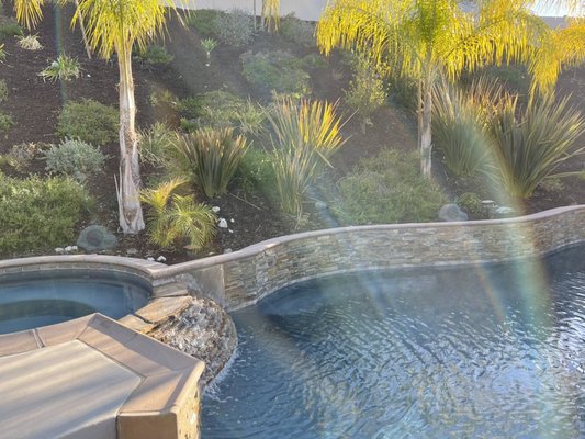 Speaker Installation - Mobile Video Plus offers the unique designs for your outdoor speaker installation. Whether you are pool side or sitting in the shade, we are here to make sure you receive the best deals for your speakers. Give us a call or text today! Speaker Installation - Mobile Video Plus offers the unique designs for your outdoor speaker installation. Whether you are pool side or sitting in the shade, we are here to make sure you receive the best deals for your speakers. Give us a call or text today!