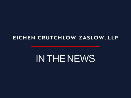 In The News - This portfolio highlights some of the articles and news stories of ECZ. In The News - This portfolio highlights some of the articles and news stories of ECZ.