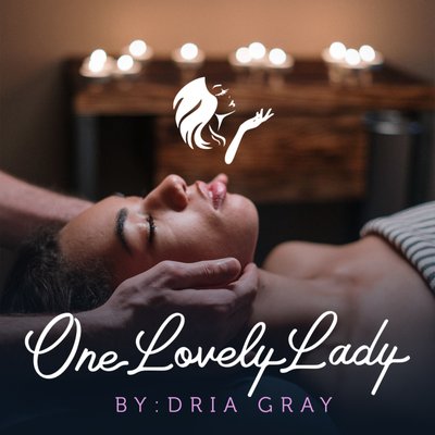 Relax with One Lovely Lady!!! - One Lovely Lady offers various massage techniques including Sports, NMT, Deep Tissue, Prenatal and Reiki Healing. Our space also offers Lash appointments and facials. Come to us to good AND feel good!!! Relax with One Lovely Lady!!! - One Lovely Lady offers various massage techniques including Sports, NMT, Deep Tissue, Prenatal and Reiki Healing. Our space also offers Lash appointments and facials. Come to us to good AND feel good!!!