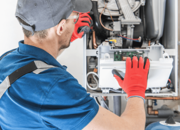 Choose Air Anderson - We have been providing reliable HVAC solutions for both residential and light commercial properties for over 30 years in Kitsap County and the surrounding area. We are committed to offering efficient and affordable heating and cooling services, contact us today! Choose Air Anderson - We have been providing reliable HVAC solutions for both residential and light commercial properties for over 30 years in Kitsap County and the surrounding area. We are committed to offering efficient and affordable heating and cooling services, contact us today!