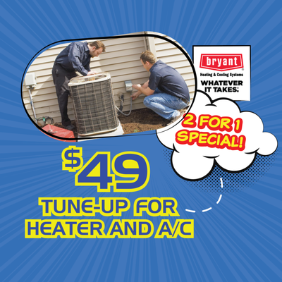 Thank You - Progressive Heating & Air Thank You - Progressive Heating & Air