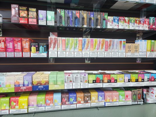 vape town - a lot of verity of nicotine juice, disposable vape town - a lot of verity of nicotine juice, disposable
