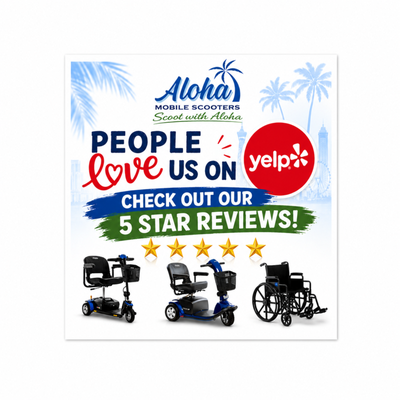 🌟 Check Out Our 5-Star Reviews! 🌟 - We’re proud to be recognized for our commitment to excellence—just read what our customers have to say! From speedy delivery and hassle-free collections to seamless payments and courteous, professional service, we go above and beyond to make every experience exceptional.

If you value prompt responses, an easy payment process, and a friendly, professional team, we’d be thrilled to earn your 5-star review, too. Discover why people love us on Yelp!