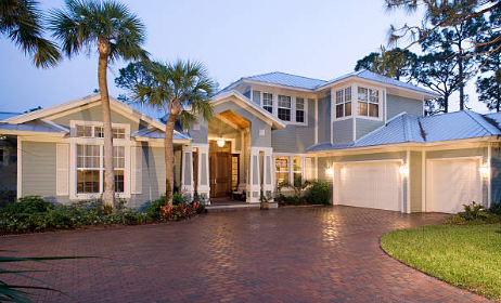 Interior and Exterior Painting - Brighten up your space with Gary’s Handyman Services in Hollywood, FL! We offer professional interior and exterior painting for homes and businesses. Our team delivers clean, quality results—on time and at a fair price. Because of our attention to detail local clients trust us for all their painting needs! Interior and Exterior Painting - Brighten up your space with Gary’s Handyman Services in Hollywood, FL! We offer professional interior and exterior painting for homes and businesses. Our team delivers clean, quality results—on time and at a fair price. Because of our attention to detail local clients trust us for all their painting needs!
