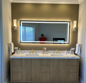 Recent Projects - Need a reliable contractor for your next remodeling or construction project? We’re here to help! Contact us today to discuss your needs and get a FREE estimate. Recent Projects - Need a reliable contractor for your next remodeling or construction project? We’re here to help! Contact us today to discuss your needs and get a FREE estimate.