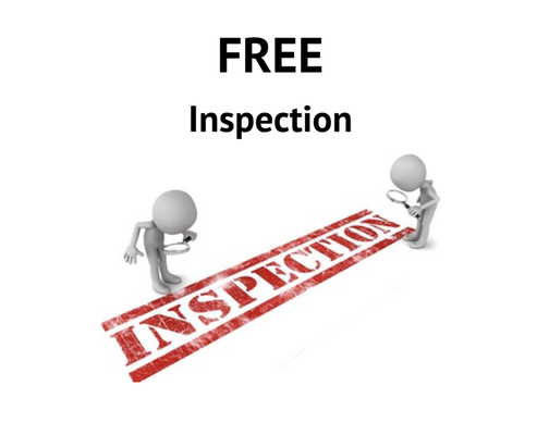 Leak Detection/ Leak Inspection - *Free visual plumbing inspection with any purchased service *does not include inspection in the crawlspace and attic.
Leak detection can be very useful when homes have water leaks in the attic, crawl space, behind walls, and sewer pipes. However, in some cases, the exact location is very hard to find. Depending on the location of the piping that is damaged, locating and repairing can vary in price. Leak Detection/ Leak Inspection - *Free visual plumbing inspection with any purchased service *does not include inspection in the crawlspace and attic.
Leak detection can be very useful when homes have water leaks in the attic, crawl space, behind walls, and sewer pipes. However, in some cases, the exact location is very hard to find. Depending on the location of the piping that is damaged, locating and repairing can vary in price.