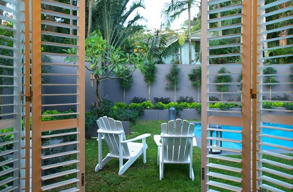 Outdoor Plantation Shutters - Outdoor Plantation shutters Outdoor Plantation Shutters - Outdoor Plantation shutters