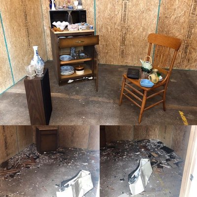 Come Break and Rage with us - We have different pricing for Rage rooms visit website to book today Come Break and Rage with us - We have different pricing for Rage rooms visit website to book today