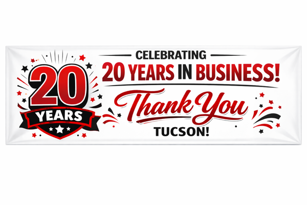 20 Years! - It's 2006 and Dan and I had custody of 2 children under the age of 3 that we were adopting. We also decided why not open an auto repair shop business at the same time? Twenty years later and it still feels like yesterday. The key to our success has been always staying true to our values, having excellent employees, and amazing customers. Enjoy some of these photos from the last 20 years. 20 Years! - It's 2006 and Dan and I had custody of 2 children under the age of 3 that we were adopting. We also decided why not open an auto repair shop business at the same time? Twenty years later and it still feels like yesterday. The key to our success has been always staying true to our values, having excellent employees, and amazing customers. Enjoy some of these photos from the last 20 years.