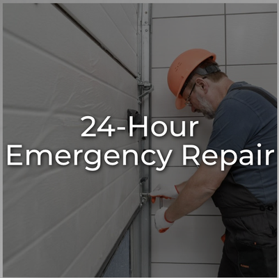 24 Hour Emergency Garage Door Repair - Your Trusted Local Garage Door Experts
Spot On Garage Doors is the premier choice for garage door repair and installation services in Palm Harbor, FL. As a locally owned garage door company, we are committed to providing same-day service and 24-hour emergency garage door repair to ensure your home or business stays secure. Whether you need to fix your garage door, replace garage door springs, or install a new garage door, our experienced service technicians are here to help. 24 Hour Emergency Garage Door Repair - Your Trusted Local Garage Door Experts
Spot On Garage Doors is the premier choice for garage door repair and installation services in Palm Harbor, FL. As a locally owned garage door company, we are committed to providing same-day service and 24-hour emergency garage door repair to ensure your home or business stays secure. Whether you need to fix your garage door, replace garage door springs, or install a new garage door, our experienced service technicians are here to help.