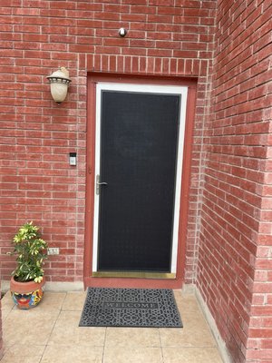 Texas solar screens llc - Texas solar screens llc Texas solar screens llc - Texas solar screens llc