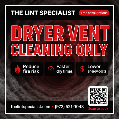 Services offered - Services offered Services offered - Services offered