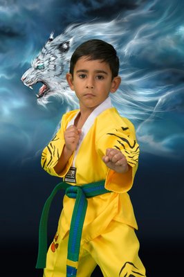 "Back To School Special"@ Roar Taekwondo! - Get ready for the new school year with our unbeatable offer! For just $59.99, enjoy our Back to School Special, which includes a free Taekwondo uniform. There are no contracts and no obligations-just pure martial arts fun and learning. "Back To School Special"@ Roar Taekwondo! - Get ready for the new school year with our unbeatable offer! For just $59.99, enjoy our Back to School Special, which includes a free Taekwondo uniform. There are no contracts and no obligations-just pure martial arts fun and learning.