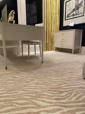 Carpet Projects - These are all real job photos All About Flooring has completed in your neighbors' homes in the Upstate. Carpet Projects - These are all real job photos All About Flooring has completed in your neighbors' homes in the Upstate.