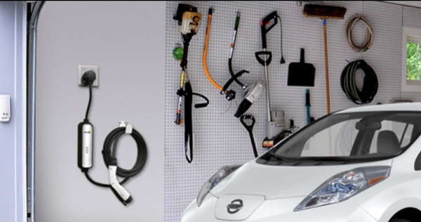 ⚡️ Drive Electric. Charge Smart. ⚡️ - Just bought an electric vehicle? Make charging at home fast, safe, and convenient with a professionally installed EV charging station!
Whether you're driving a Tesla, Ford, Rivian, or any other EV — we’ve got the tools and expertise to get you powered up at home or work.
🔌 Charge smarter. Drive cleaner.
📞 Contact us today for a free estimate! ⚡️ Drive Electric. Charge Smart. ⚡️ - Just bought an electric vehicle? Make charging at home fast, safe, and convenient with a professionally installed EV charging station!
Whether you're driving a Tesla, Ford, Rivian, or any other EV — we’ve got the tools and expertise to get you powered up at home or work.
🔌 Charge smarter. Drive cleaner.
📞 Contact us today for a free estimate!